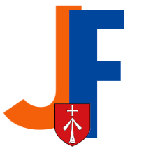 Logo of Jugendfeuerwehr Stralsund